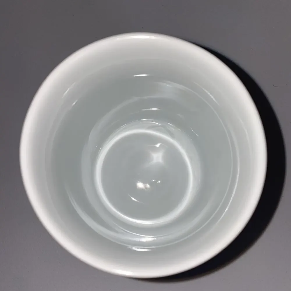 Dapper Buck & Doe by Rachel Kozlowski West Elm Cup